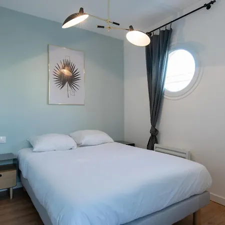 Appartements Le Berliet - Montplaisir Lyon Exterior foto