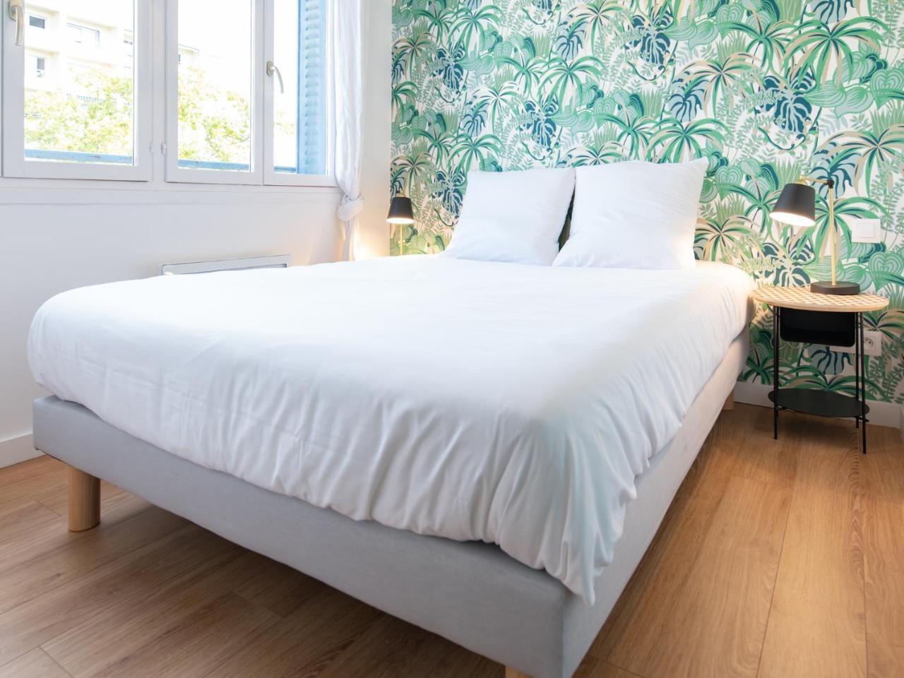 Apartment Le Berliet - Montplaisir